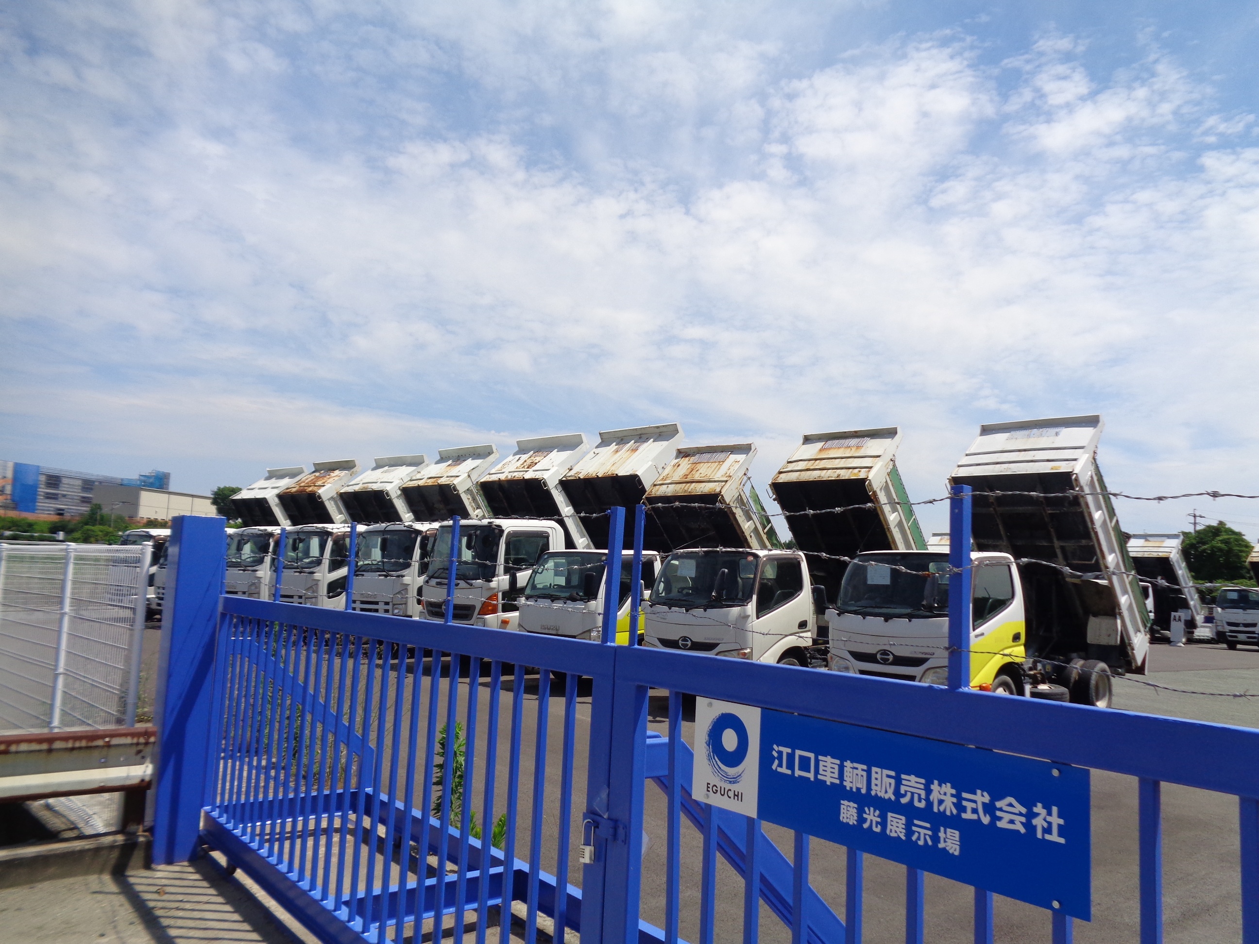 展示イメージ1